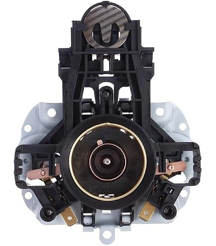 Thermostat Coupler STRIX Steam Switch for STRIX U1867 Electric Kettle Parts A2UK
