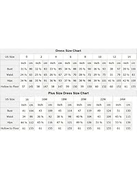 Traje de vestir, de coctel, para fiesta de graduación, apliques de lentejuelas, corto, vestidos de graduación, bordado en oro, con cuentas, de HEIMO