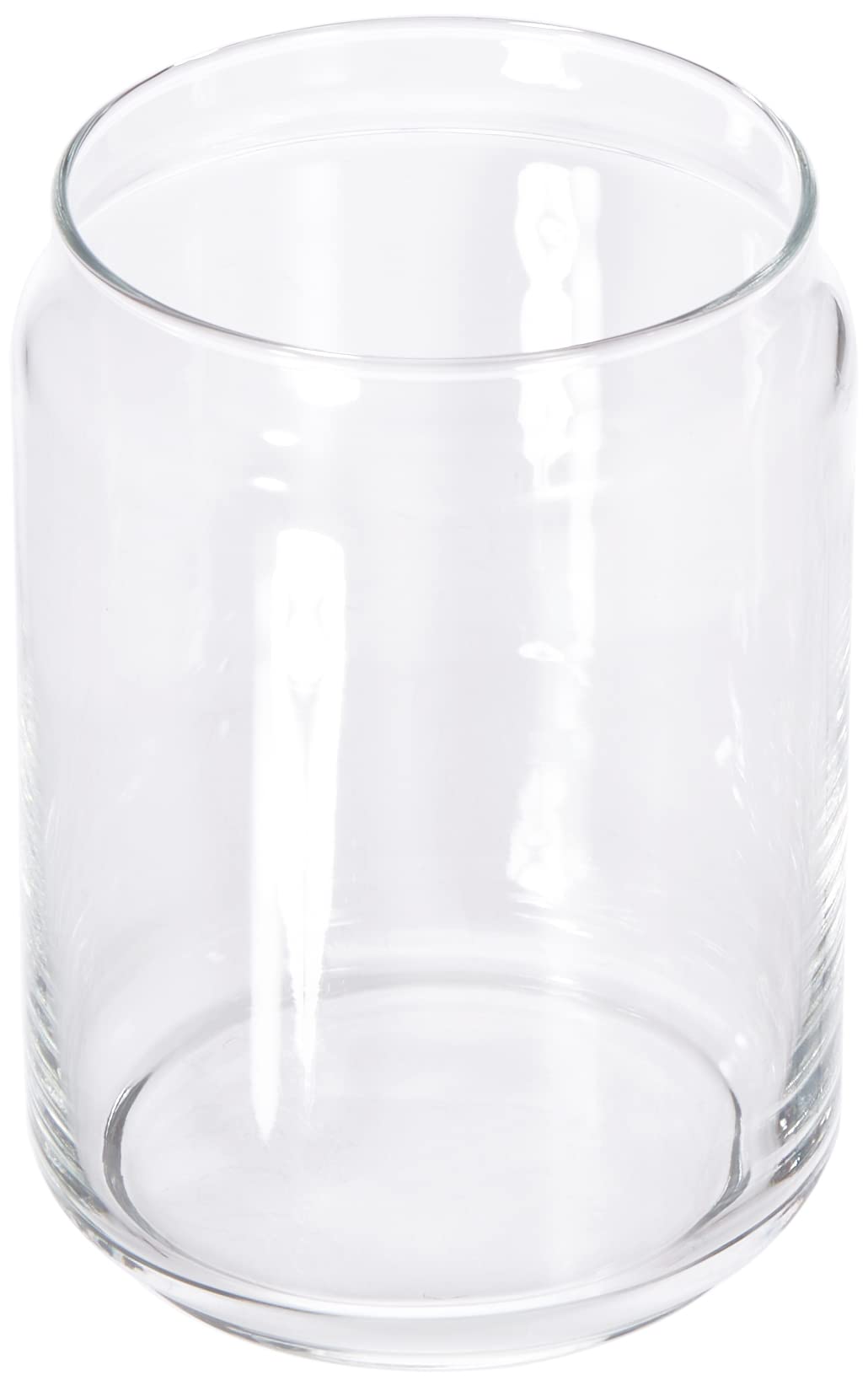 A di Alessi – AMDR05/Vet – AMDR05 Glass