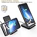 Temdan for Samsung Galaxy Note 20 Ultra Case Waterproof, Built in Screen Protector 360° Full Body Heavy Duty Shockproof IP68 Waterproof Note 20 Ultra Case for Samsung Note 20 Ultra 5G 6.9