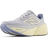 New Balance Women's Fresh Foam X More V5 Running Shoes