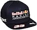 Red Bull Racing F1 Max Verstappen Cap 2017