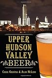 Upper Hudson Valley Beer (American Palate) by 