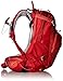 Osprey Packs Women's Mira AG 26 Hydration Pack