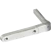 Whirlpool 8572974 Hinge For Washing Machine