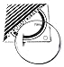 Aquarian Drumheads Drumhead Pack HPSN14