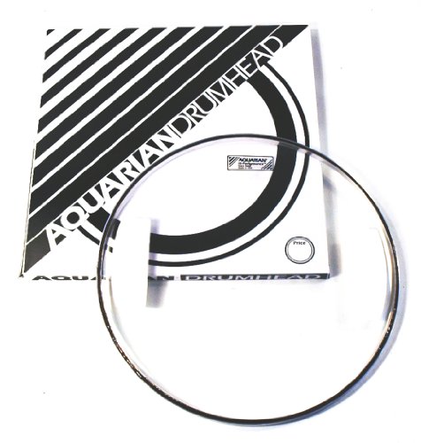 Aquarian Drumheads Drumhead Pack HPSN14