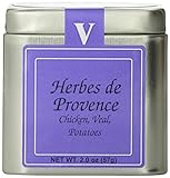 Victoria Taylor's Herbes de Provence