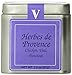 Victoria Taylor's Herbes de Provence