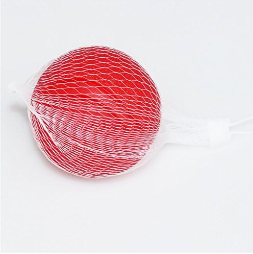 pelota saltarina para perros