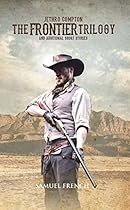 The Secret Garden - Swale