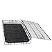 Dog Crates for Small Dogs - Dog Crate 20