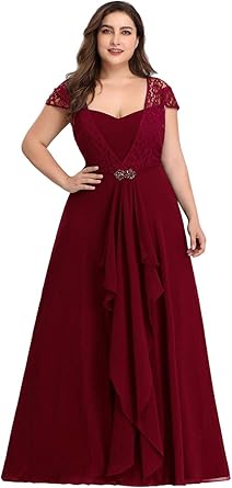 ever pretty garment