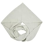 Winter Soft Pullover Knit Infinity Scarf Beanie Hoodie Scarf Winter Soft Pullover Knit Infinity Scarf Beanie Hoodie Scarf