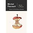 The History of Sexuality, Vol. 2: The Use of Pleasure