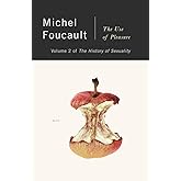 The History of Sexuality, Vol. 2: The Use of Pleasure