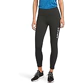 Ariat Womens Tek Tight