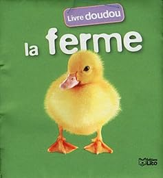 La  ferme