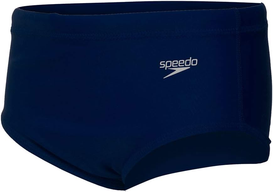 Speedo AcquaPlus