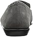 Aerosoles Women's Winning Bet