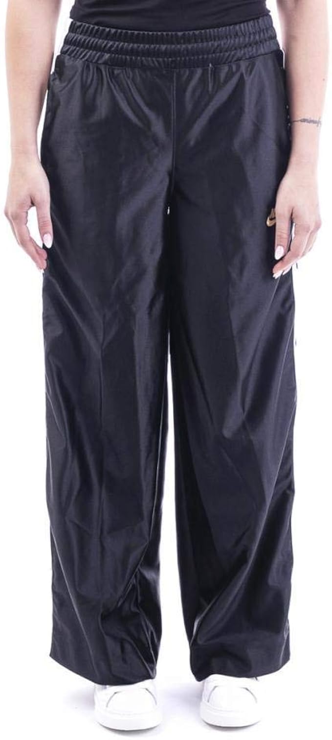 nike nsw pant popper