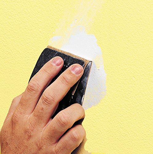 DAP Dry Time Indicator Spackling - Image 6