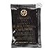 Organo Gold Gourmet Black Ganoderma Coffee (1 Box of 30 Sachets) (3 Pack)