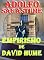 Livro Empirismo de David Hume