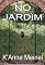 Livro No Jardim