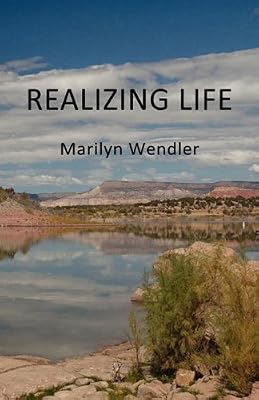 Realizing Life, Inspiration in Verse: Insights on the 3 Principles as Taught by Sydney Banks