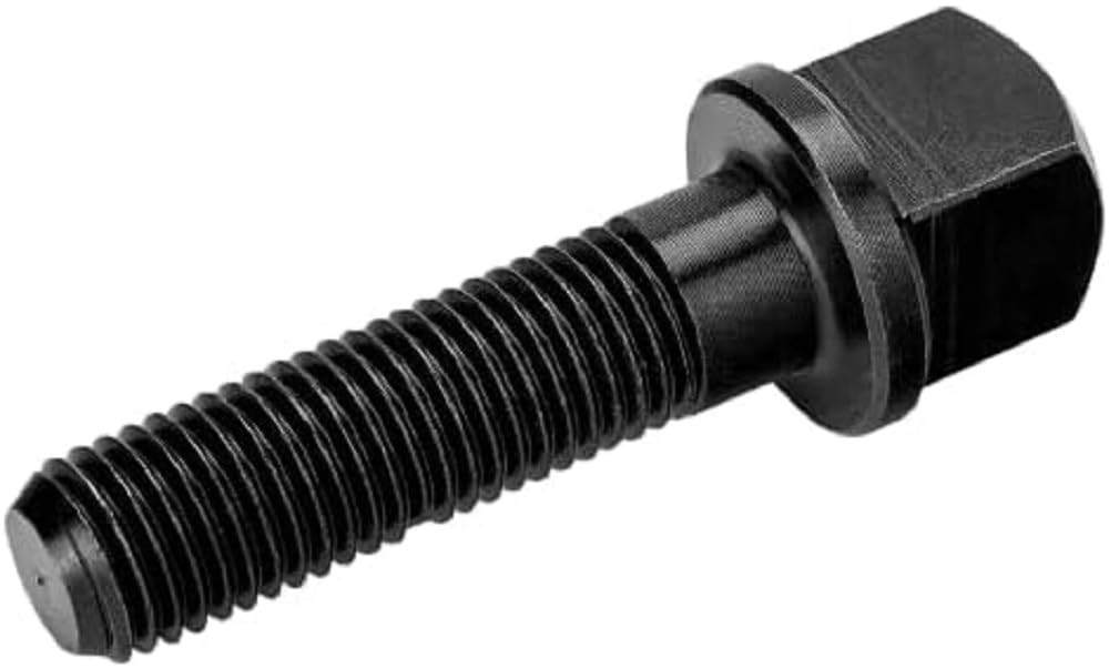 TORNILLO M-10 PERFORADOR 6900