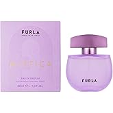 Furla Mistica for Women - 1.01 oz EDP Spray