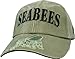 vbsdfb06049