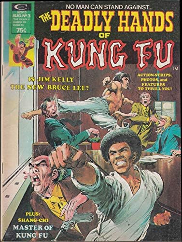 angela mao bruce lee