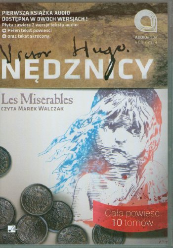 Nedznicy 5CD