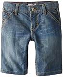 Levi's Little Boys' Holster Short