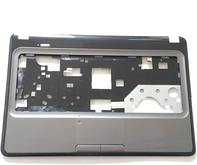 HP Pavilion g4 Laptop Screen Replacement, HP Pavilion g41000 Laptop Screen Replacement, HP