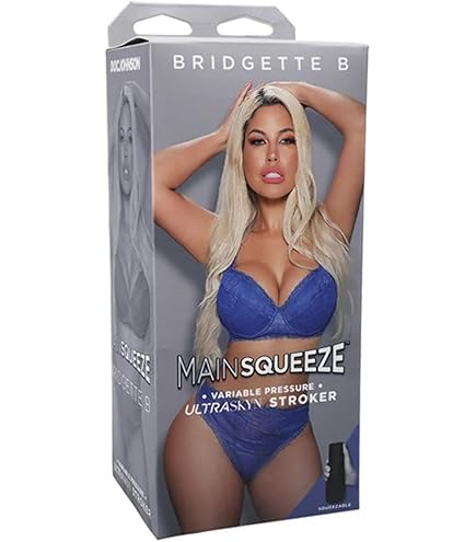 gabbie carter sex doll Main Squeeze Gabbie Carter – mymainsqueeze.com main image 0