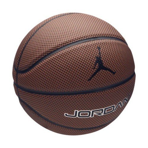 jordan legacy basketball ball