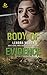 Body of Evidence (Texas Ranger Justice) by Lenora Worth