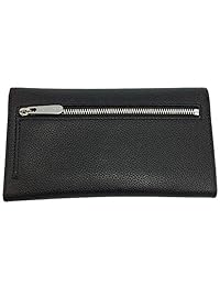 Michael Kors Cassie cartera plegable para mujer