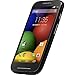 Motorola Moto E Prepaid Phone (Net10)