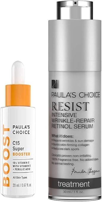 paula's choice bha amazon