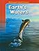 Earth's Waters (McDougal Littell Science)
