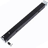 179013 RV Lead Fifth Wheel Landing Gear Leg