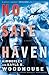 No Safe Haven