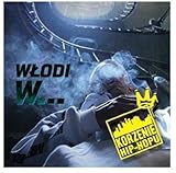 Korzenie Hip-Hopu: W