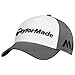 TaylorMade Golf 2017 Tour Radar Hat
