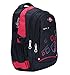 MAYZERO Waterproof Backpacks Bags Durable Travel Camping Backpack for Boys and Girls