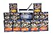 Mountain House Pouch Kits, Freeze Dried Meals Ready in Minutes Just add Water, 30+Year Shelf-Life, Great Emergency Preparedness, Camping, Hiking, Earthquake Meals